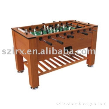 Soccer Table,Baby Foot,Game Table
